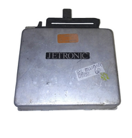 0 280 000 323 ecm ecu computer 1985 Renault Alliance