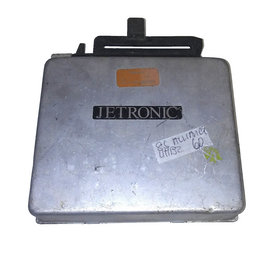 0 280 000 323 ecm ecu computer 1985 Renault Alliance