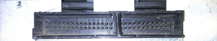 44812293