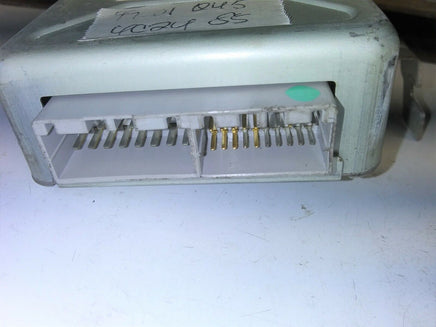 44810032