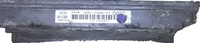 45429626