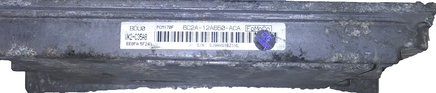 45429626