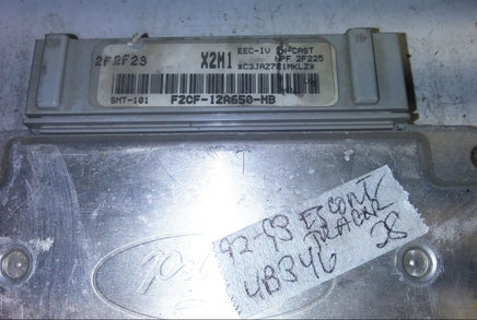 44802343