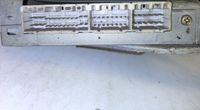 1998 Toyota Camry abs anti-lock brake control module 89540-33030