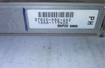 44794414