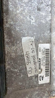 46209856