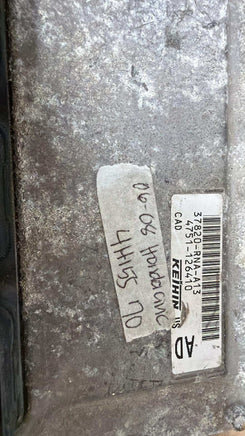 46209856