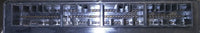 MR514023 ecm ecu computer 2010 Mitsubishi Galant