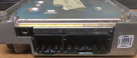 47067020