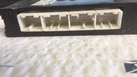 22765AC66B Subaru Legacy 2012 ecu ecm computer