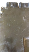 P04727204AD ecm ecu computer 1997 Dodge Caravan