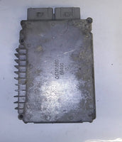 44805712