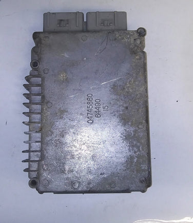 44805712