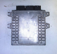 MEC104-010 ecm ecu computer 2010 Infiniti EX35