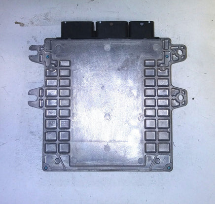 MEC104-010 ecm ecu computer 2010 Infiniti EX35