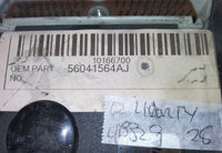 44827119