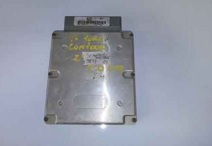 44807505