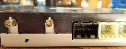 44800714