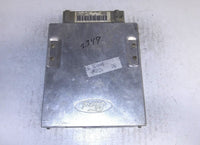 44808069