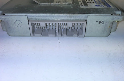 1998-1999 Subaru Legacy TCM transmission computer 31711 AE151