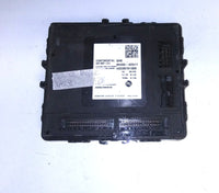 95400-K2511 IBU Control Module BCM 2020-2022 Hyundai Venue