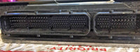 PEDH 18 881 Mazda 3 Mazda3 2014-2016 ECM ECU computer