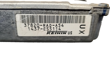 44802272
