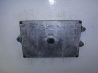37820-5LA-B61 Honda CRV CR-V 2016 ecm ecu computer