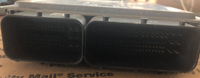 7 609 656 BMW 128i 128 2011-2013 ecm ecu computer