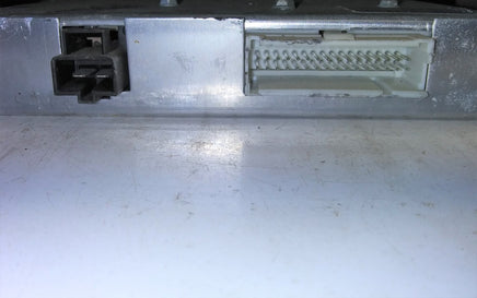 89540-01010-D Geo Prizm 1993-1995 ABS Control Module