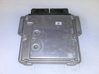 DS7A-12A650-SH Ford Fusion 2013 ecu ecm computer ""TESTED GOOD"