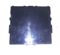 89981-42221 hybrid vehicle control module 2021-2022 Toyota Rav4 Rav-4