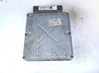 2001 Ford Escape ecm ecu computer 1U7A-12A650-AZE ***tested***