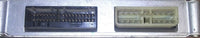 37820-PL2-A52 ecm ecu computer 1988-1989 Acura Legend