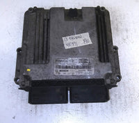 44804483