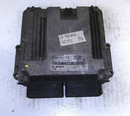 44804483