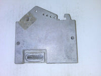 1993-1996 Concorde or Intrepid abs anti-lock brake control module 4605044 G