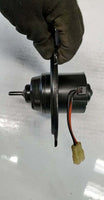 Blower Motor fits 1987-1990 Toyota Tercel 50-2338 35690 **New**