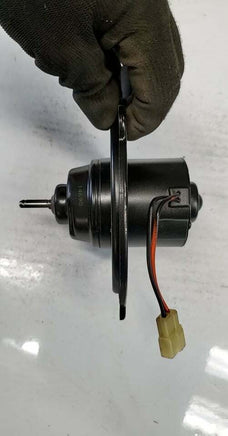 Blower Motor fits 1987-1990 Toyota Tercel 50-2338 35690 **New**