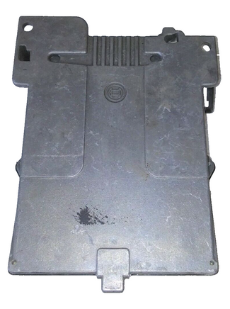 0 280 800 426 Mercedes 300SL 300CE 1990-1993 ecm ecu computer