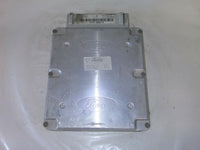 FS15-18881-B ecm  ecu computer 1993 Ford Probe