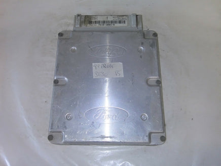 FS15-18881-B ecm  ecu computer 1993 Ford Probe