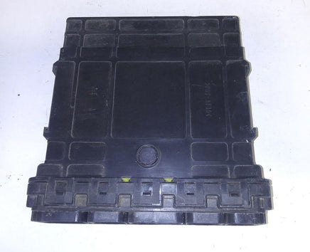 8631A576 ecm ecu computer 2009 Mitsubishi Eclipse - Swan Auto