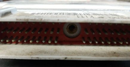 F47F-12A650-BNB ecm ecu computer 1994 Ford Aerostar