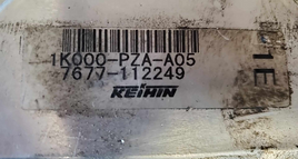 1K000-PZA-A05  Honda Civic 2003-2005 ecm ecu computer