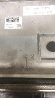89661-0CB40 Toyota Tundra 2008 ecu ecm computer