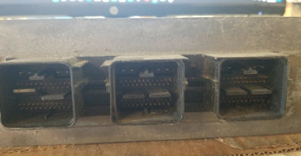 44814730