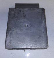 44805525