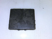 44807017