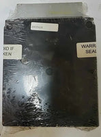 E8SF-12A650-AC Ford T-Bird or Cougar 1988 ecm ecu computer  **REMAN**